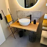Appartamento36