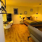 Apartamento Appartamento36 *