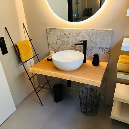 Appartamento36